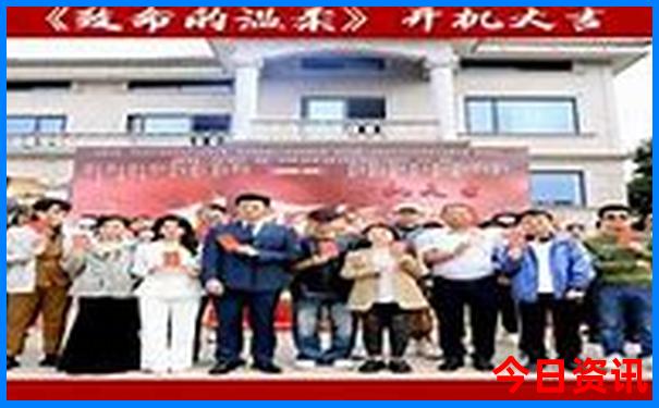 6月7月去国内哪里旅游最合适