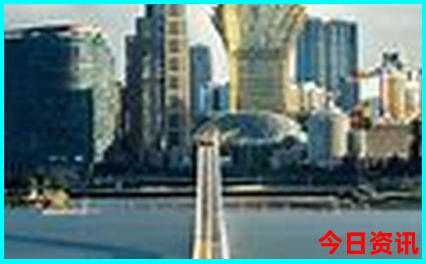蓟州附近旅游景点大全