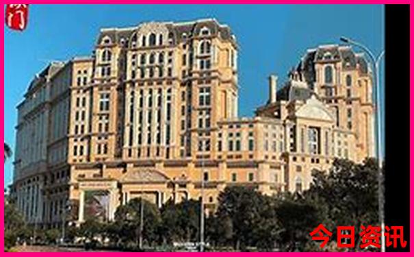 怀柔区旅游景点大全排名