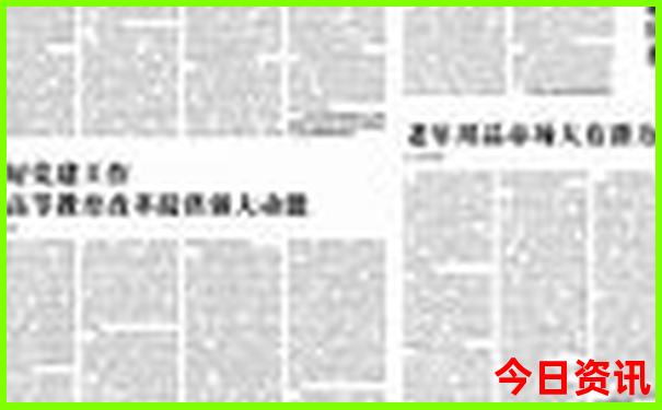 暑假云南哪里好玩