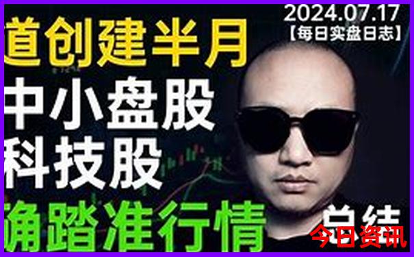 北京游乐园排名前十