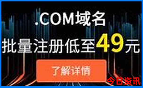 惠来哪里好玩景点推荐