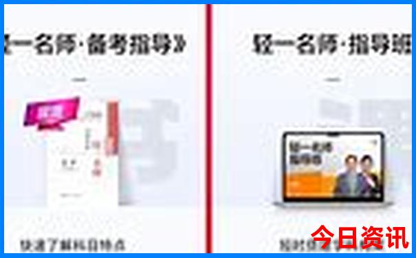 安阳必去景点推荐