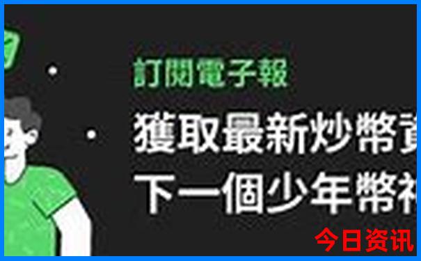 贵阳市内必去景点
